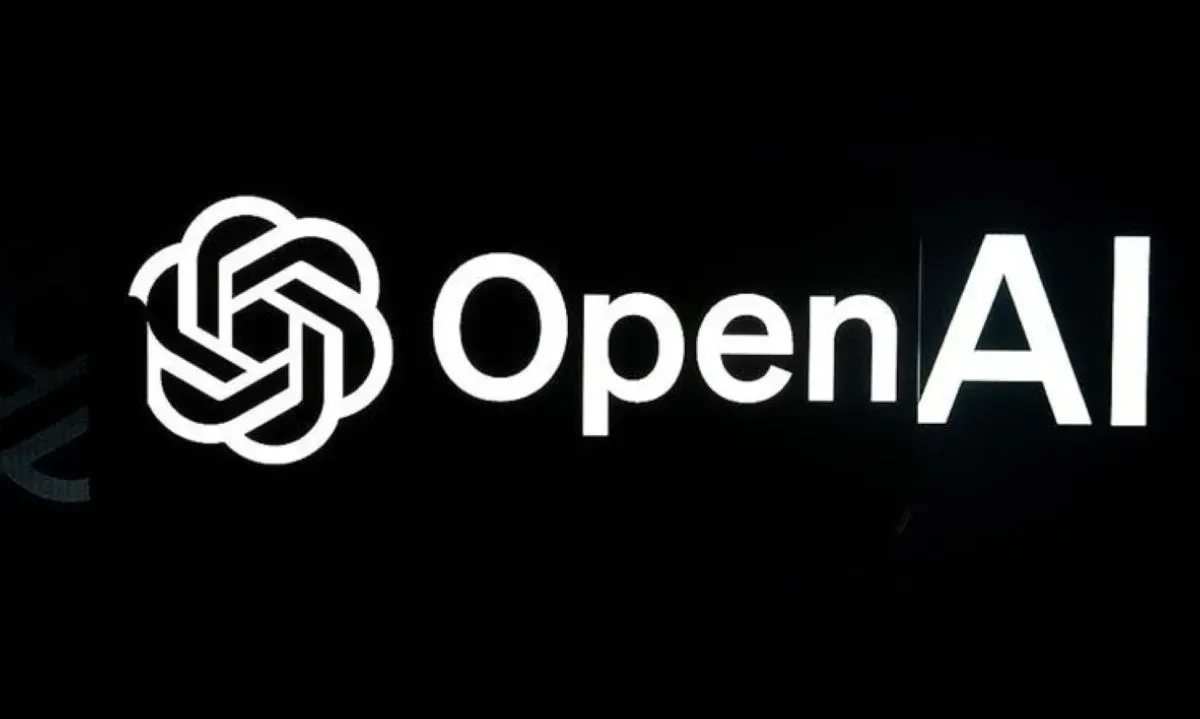 <p>OpenAI Akan Kembangkam Robot Adaptif Menyerupai Manusia</p>