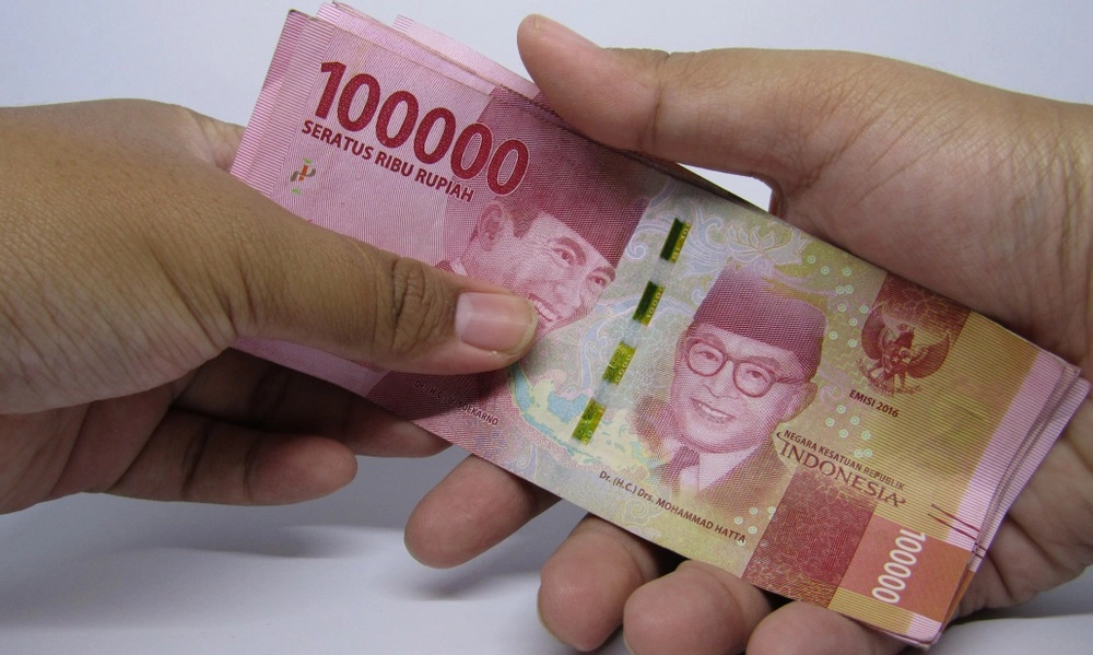 <p>KIKA Kecam Kriminalisasi Guru Besar IPB</p>