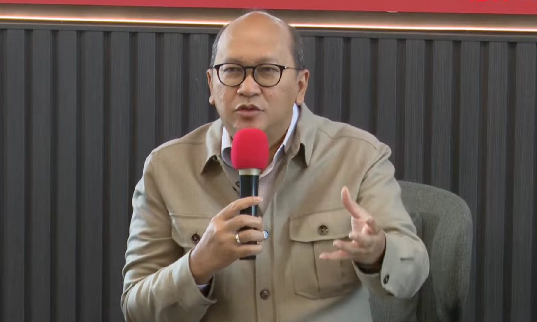 <p>Pabrik Vendor Apple Mulai Dibangun, Bakal Pasok 65% Kebutuhan Airtag</p>