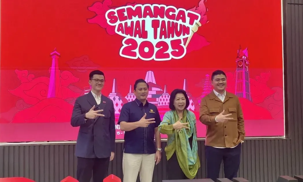 <p>Kemenkeu Masih Kaji Insentif Untuk&nbsp;<em id="isPasted">Family Office</em></p>