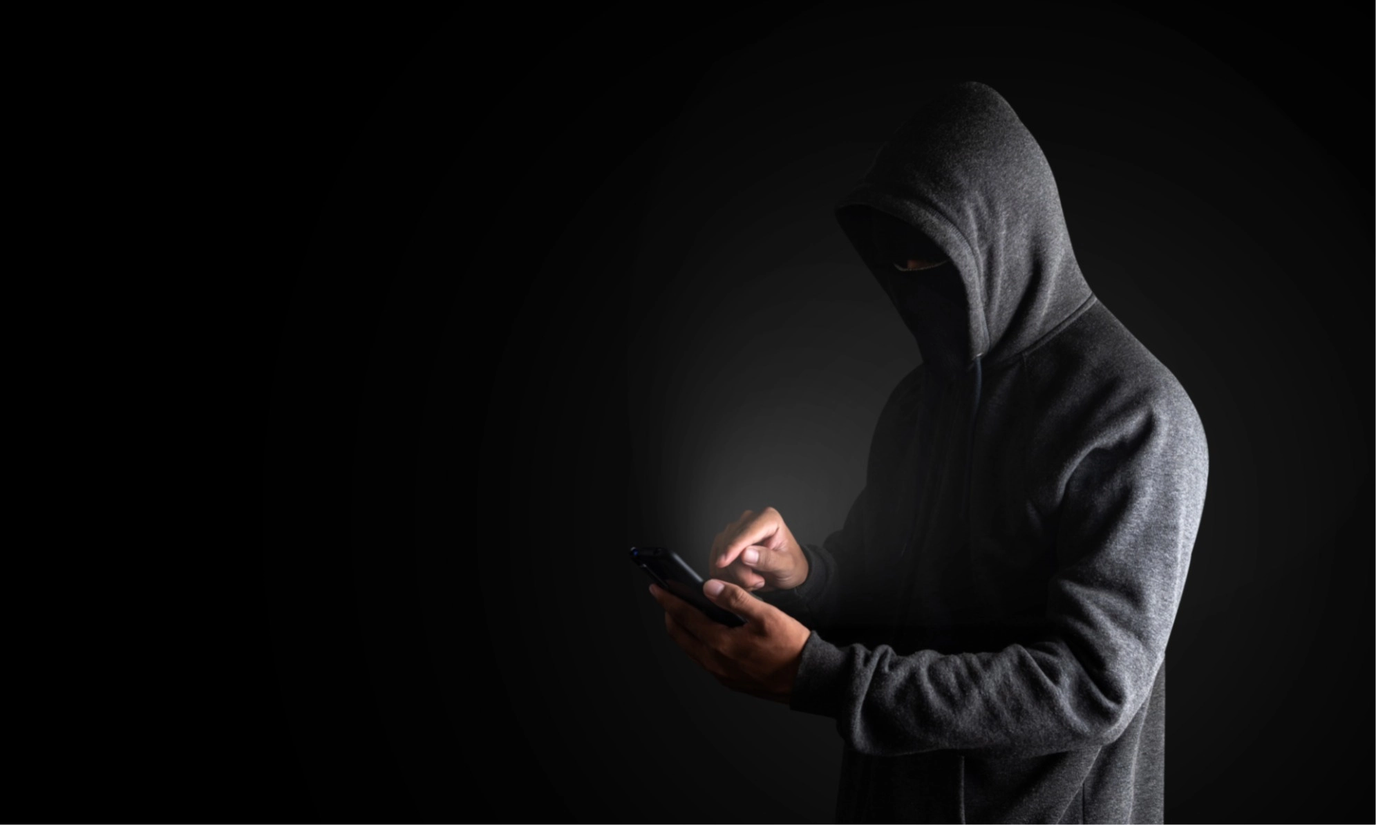 <p>Kejahatan Siber <em>Deepfake&nbsp;</em>Akan Makin Marak Di Asia Pasifik Pada 2025</p>