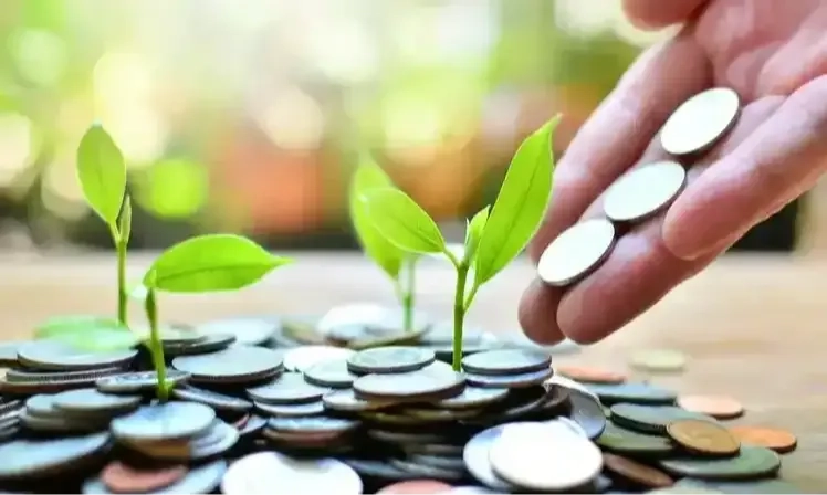 <p>BRI Terbitkan Obligasi Hijau Rp2,5 T di 2024</p>