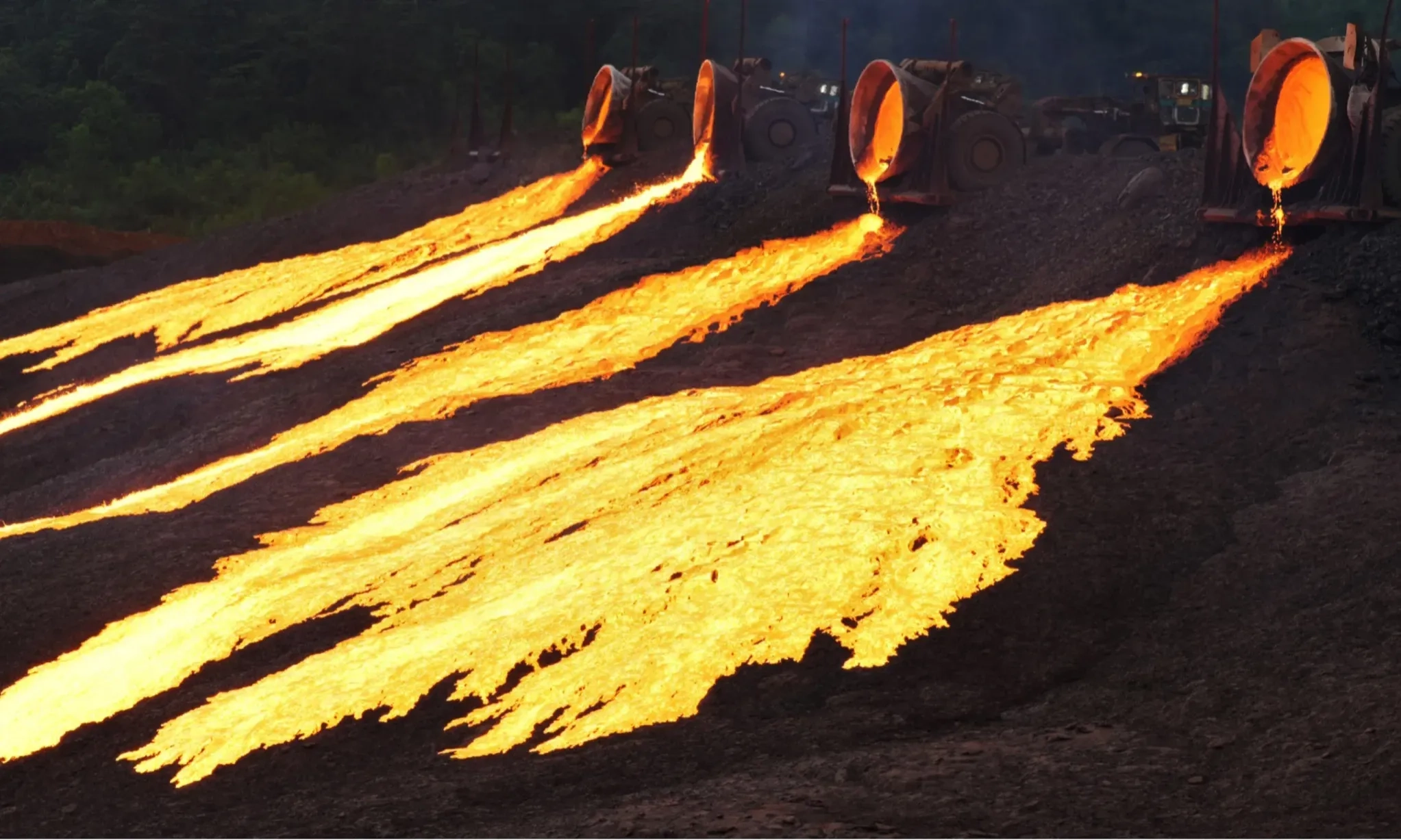 <p>Usai Menangkan Gugatan Sawit, Wamendag Bicara Nasib Sengketa Nikel RI Di WTO&nbsp;</p>