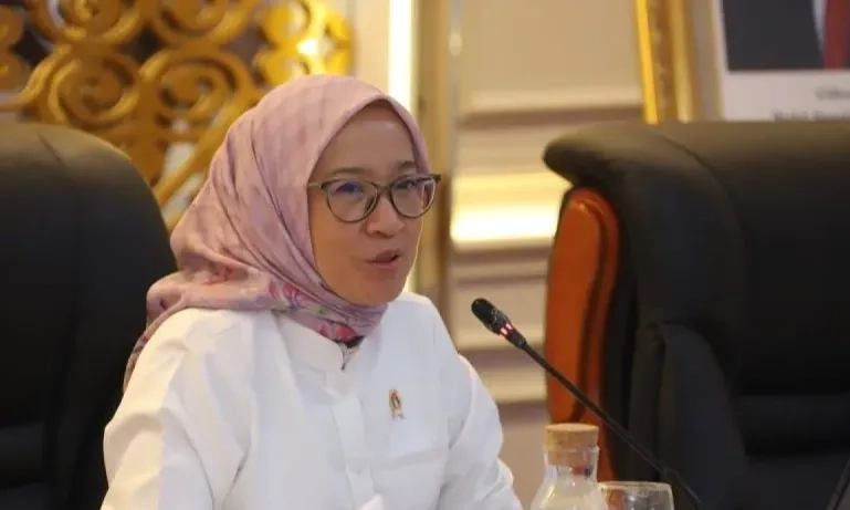 <p>Kemenpan RB Imbau Instansi Pemerintah Sampaikan Laporan Kinerja 2024</p>