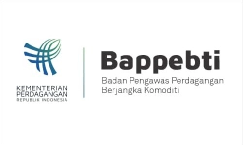 <p id="isPasted">Bappebti Genjot Peran Perdagangan Berjangka Komoditi Di 2025, Ini Langkahnya</p>