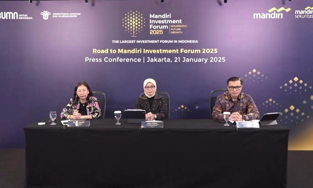 <p dir="ltr" id="isPasted">Mandiri Sekuritas Bakal Bawa Perusahaan Sektor Keuangan-Konsumen IPO</p>