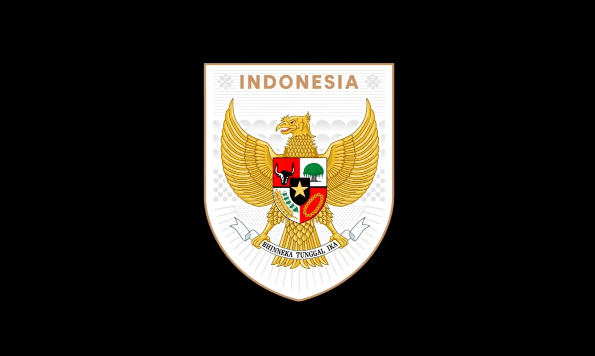 <p>Mengupas Makna Di Balik Logo Garuda Baru Di <em>Jersey&nbsp;</em>Timnas Indonesia</p>