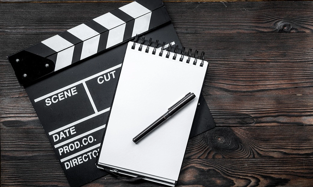 <p>Kemenekraf Dan BPI Rumuskan Strategi Atasi Pembajakan Film</p>