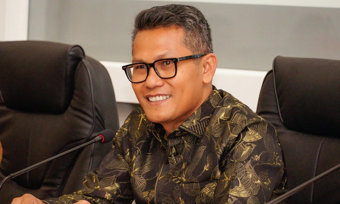 <p id="isPasted">Kemenperin Skeptis Nilai Investasi Apple di Pabrik AirTag Hanya US$200 Juta</p>