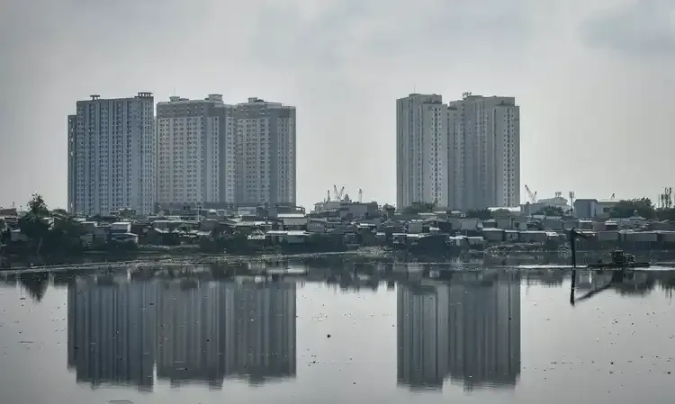 <p id="isPasted">Celios Minta Pemerintah Segera Terapkan Pajak Kekayaan Guna Atasi Ketimpangan</p>