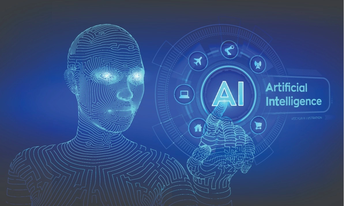 <p>Dewan Pers Lansir Pedoman Pemanfaatan AI Untuk Jurnalistik</p>