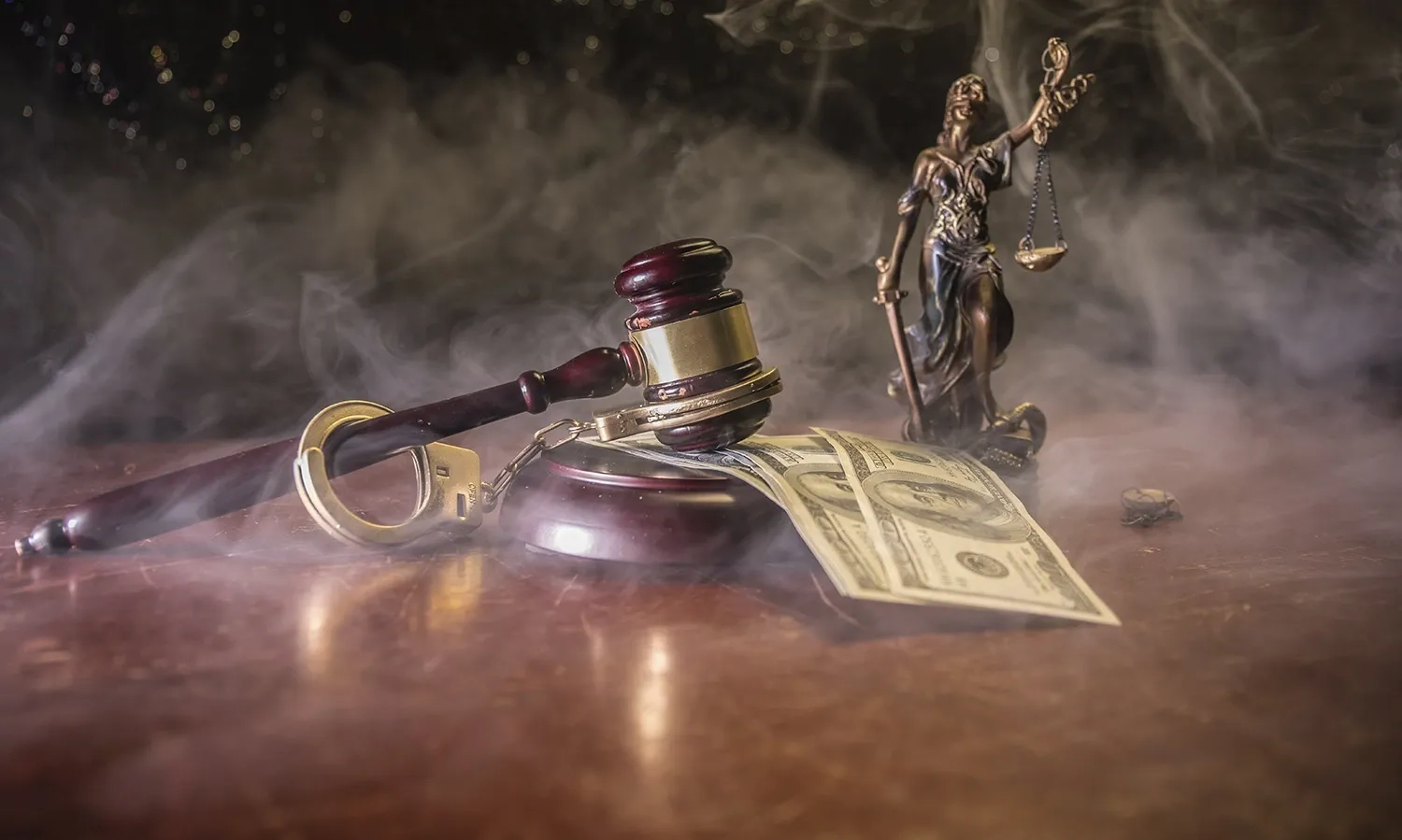 <div dir="auto" id="isPasted"><strong>Paulus Tannos Ditahan Di Singapura Untuk Sementara</strong></div>