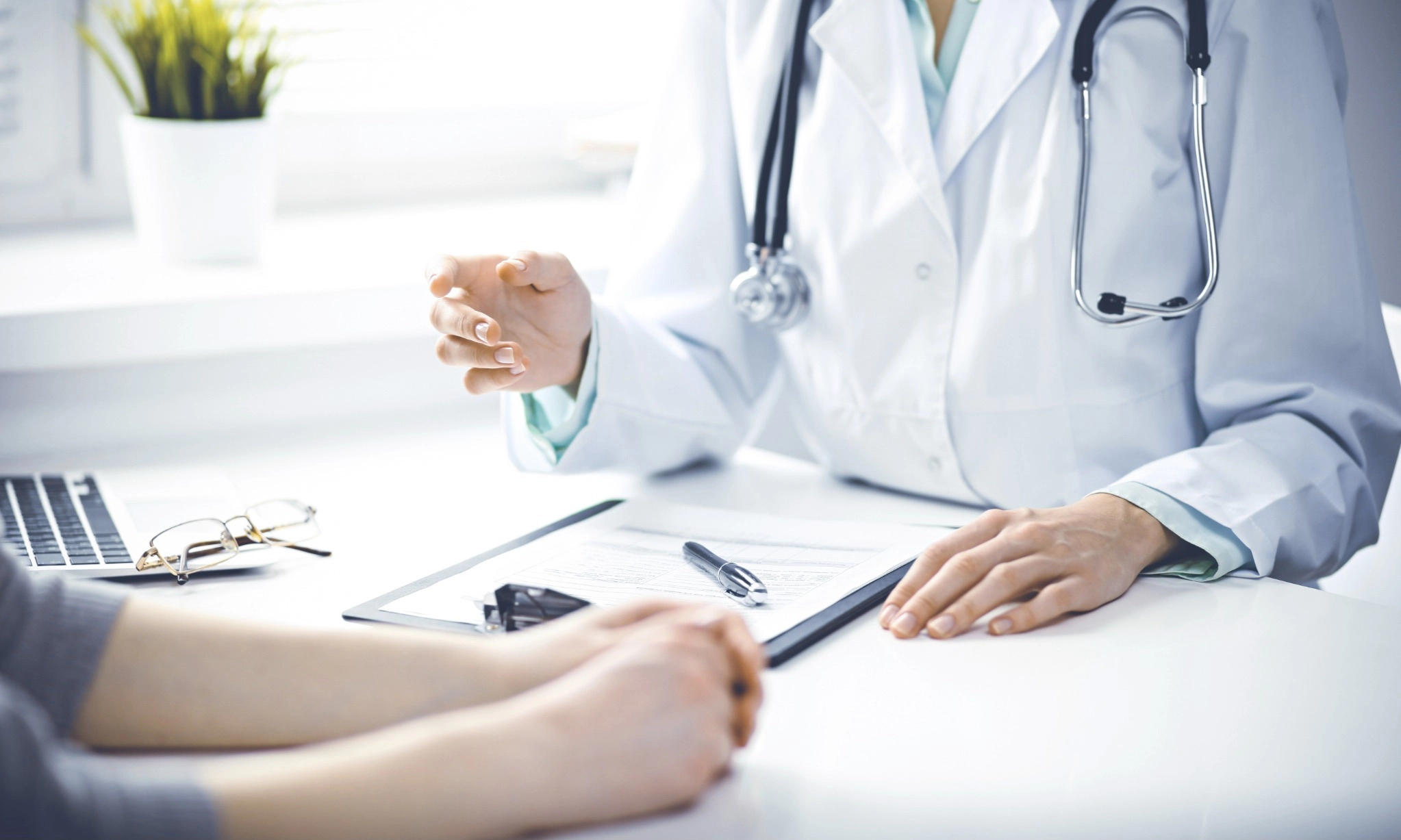 <p>Unand Setuju Pembatasan Fakultas Kedokteran</p>