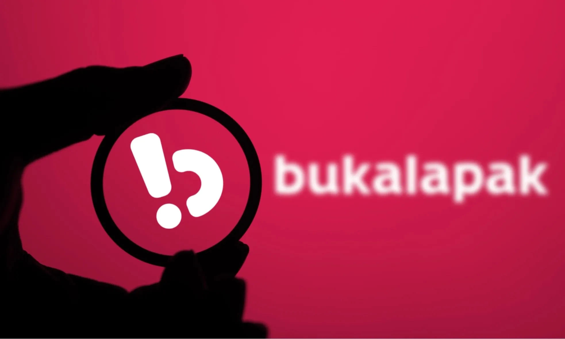 <p>Apa Yang Perlu Dipelajari Dari Kegagalan Bukalapak?</p>