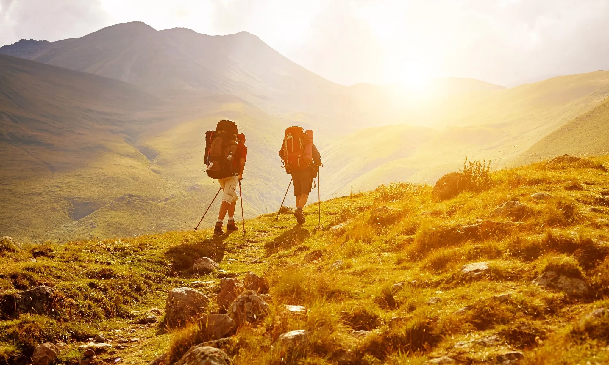 <p dir="ltr" id="isPasted">Asyik Mendaki Gunung Sambil Memunguti Sampah</p>