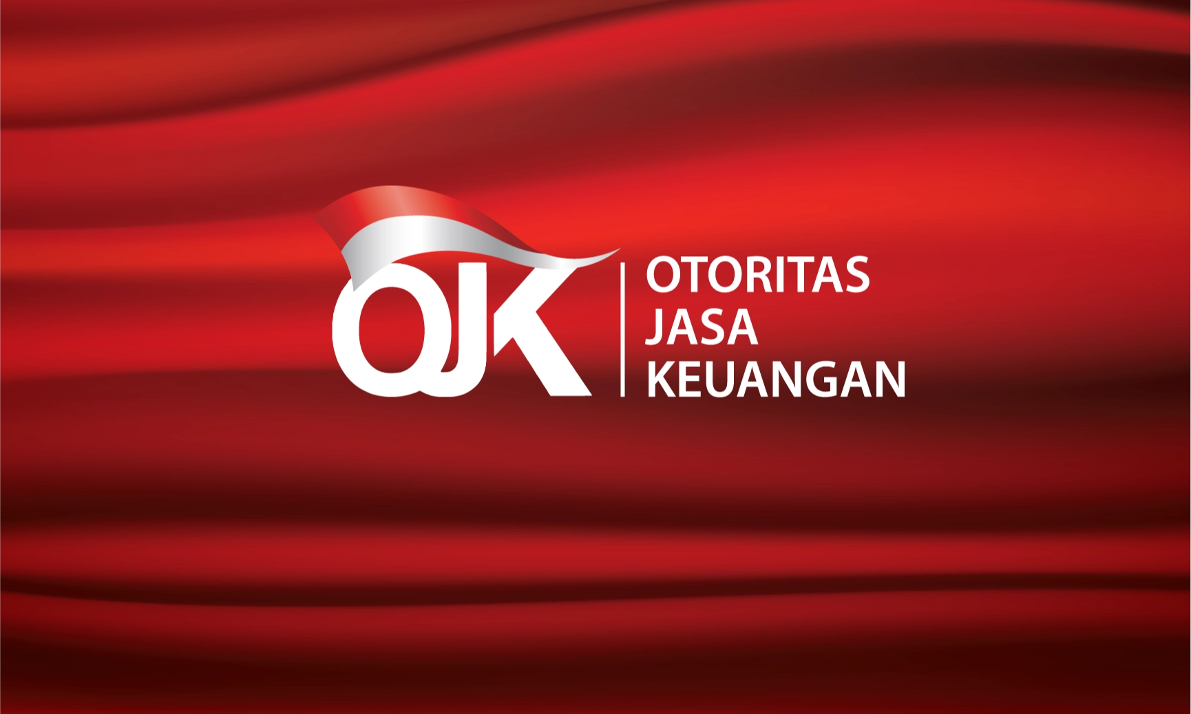 <p dir="ltr" id="isPasted">OJK Rilis Aturan Penguatan Pengelolaan Investasi Di Pasar Modal</p>