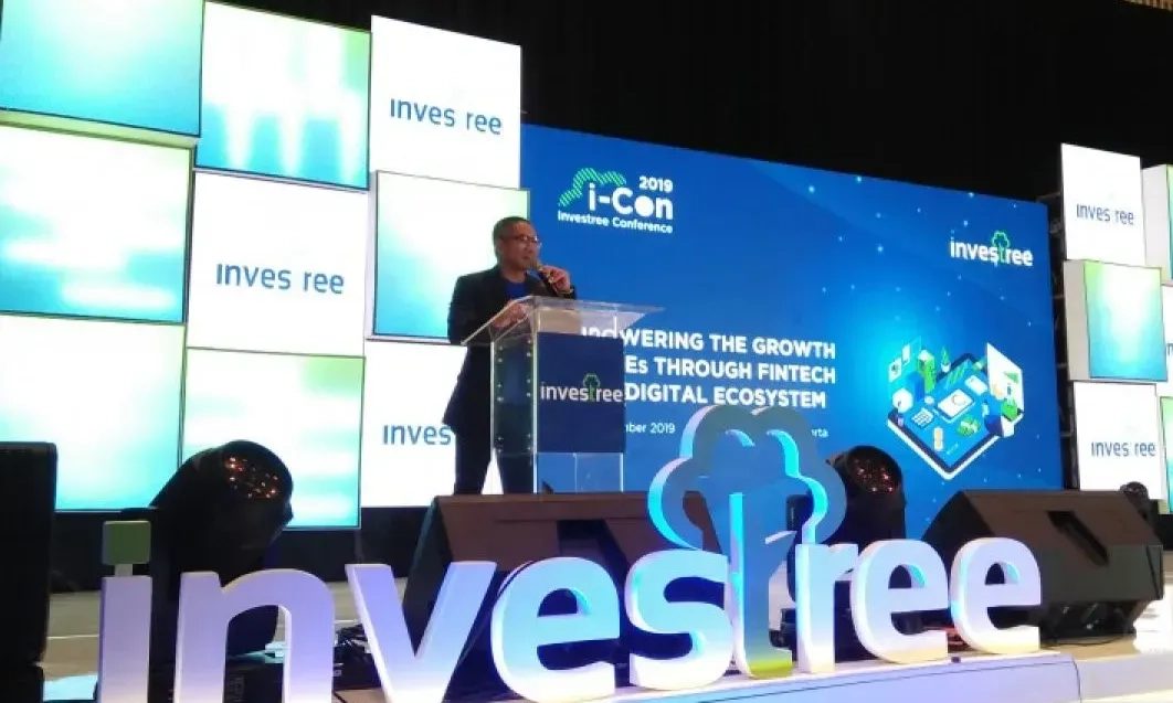 <p>OJK Tetapkan 661 Sanksi Dan Cabut Izin 4 Pinjol</p>