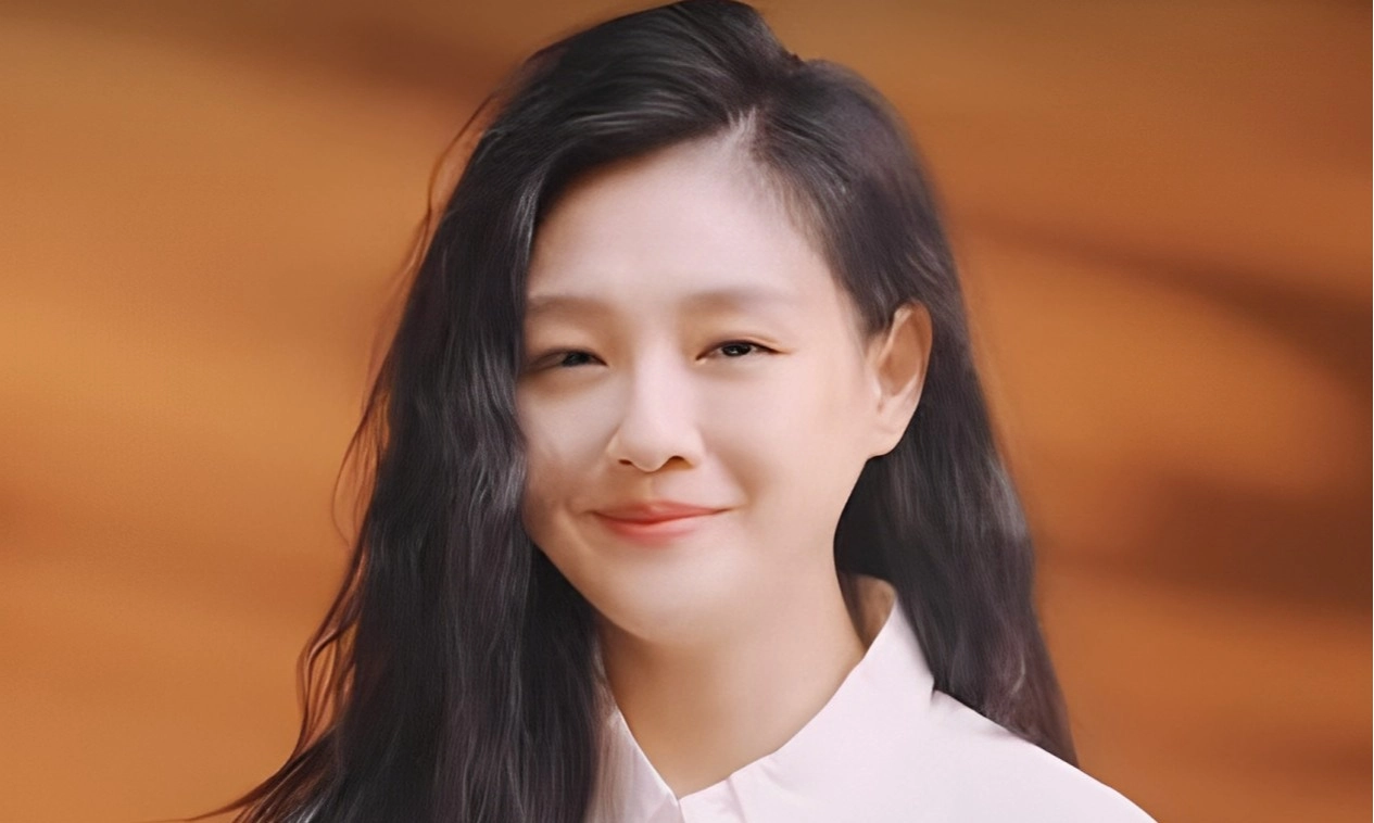 <p>Barbie Hsu, Bintang &ldquo;Meteor Garden&rdquo; Meninggal Dunia Di Usia 48 Tahun</p>