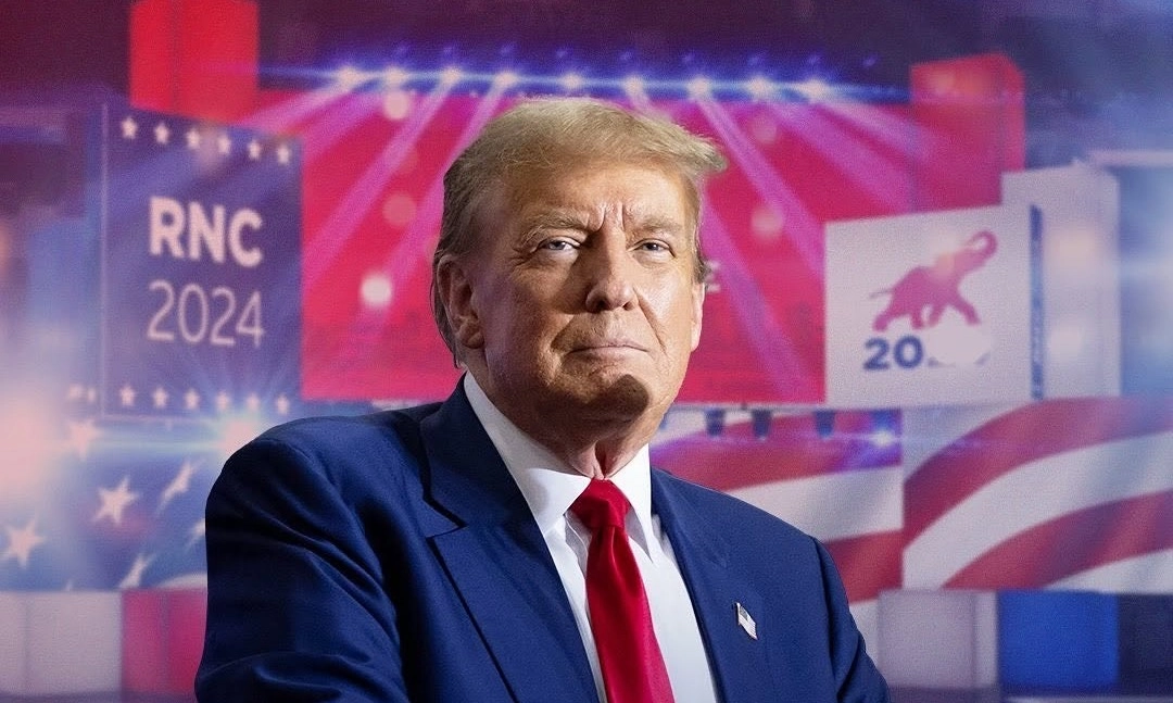 <p>Komisi Uni Eropa Pasang Ancang-ancang Ladeni Kebijakan Tarif Dagang Trump</p>