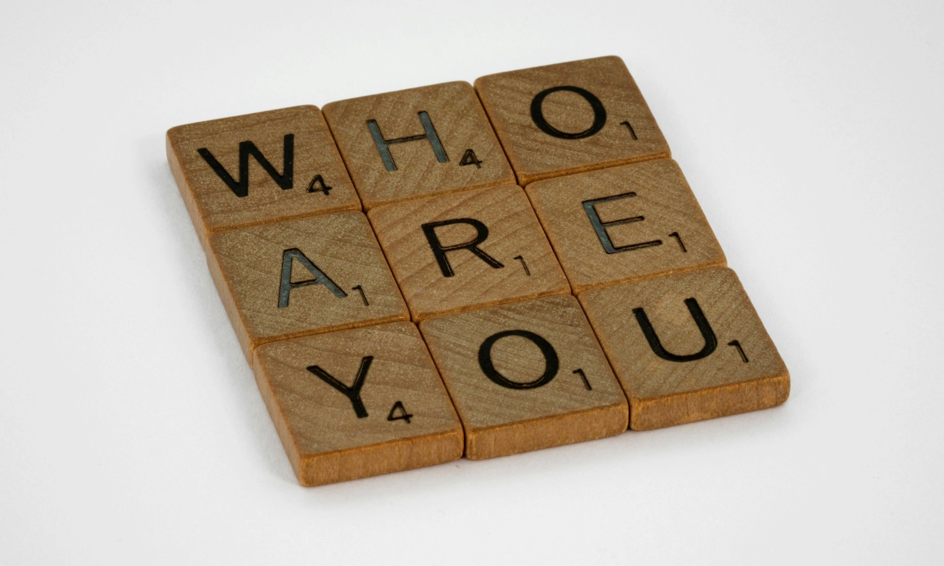 <p>Mengenal 4 Perspektif Kepribadian Yang Perlu Diketahui</p>