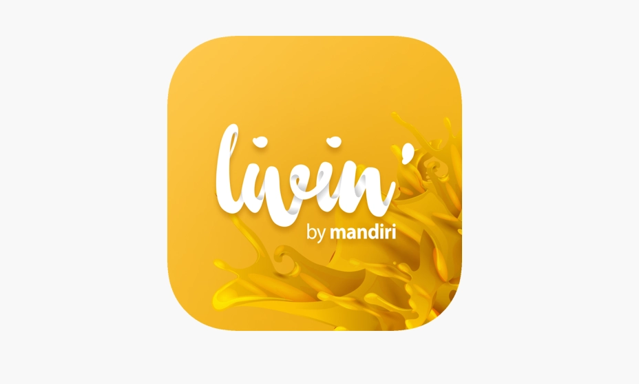 <p id="isPasted">Tumbuh 29%, Pengguna Livin&#39; Mandiri Capai 29,3 Juta Nasabah Di 2024</p>