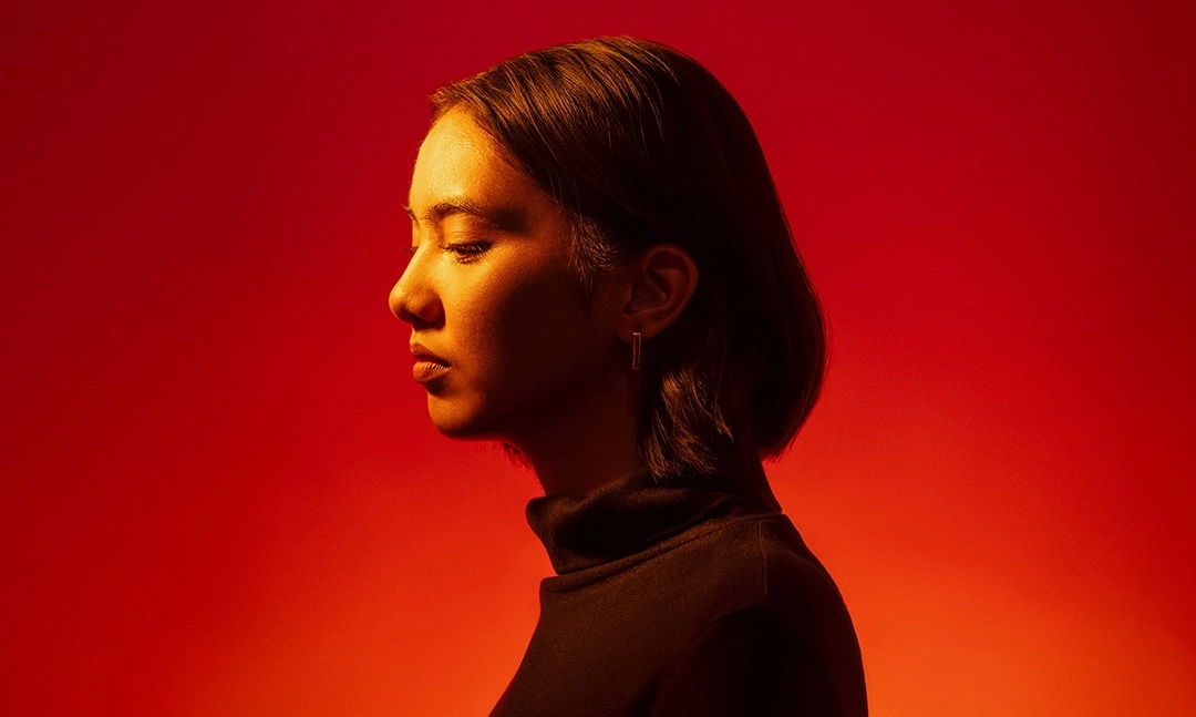 <p>Dere Berbagi Cinta Dan Pengharapan Lewat Single Anyar, &quot;Mawar&quot;</p>