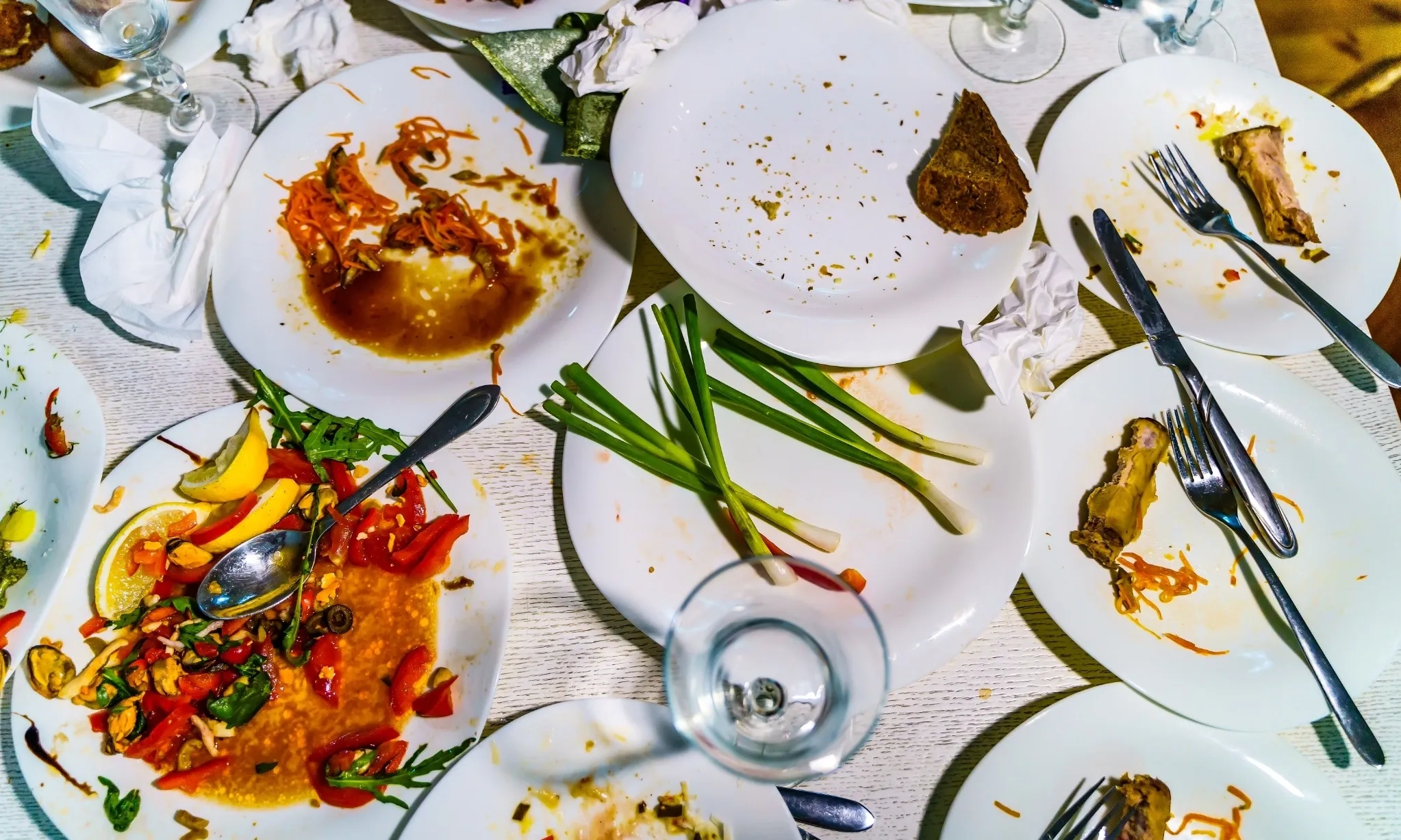 <p>Aturan Pengelolaan Sampah Kawasan Belum Tuntas</p>