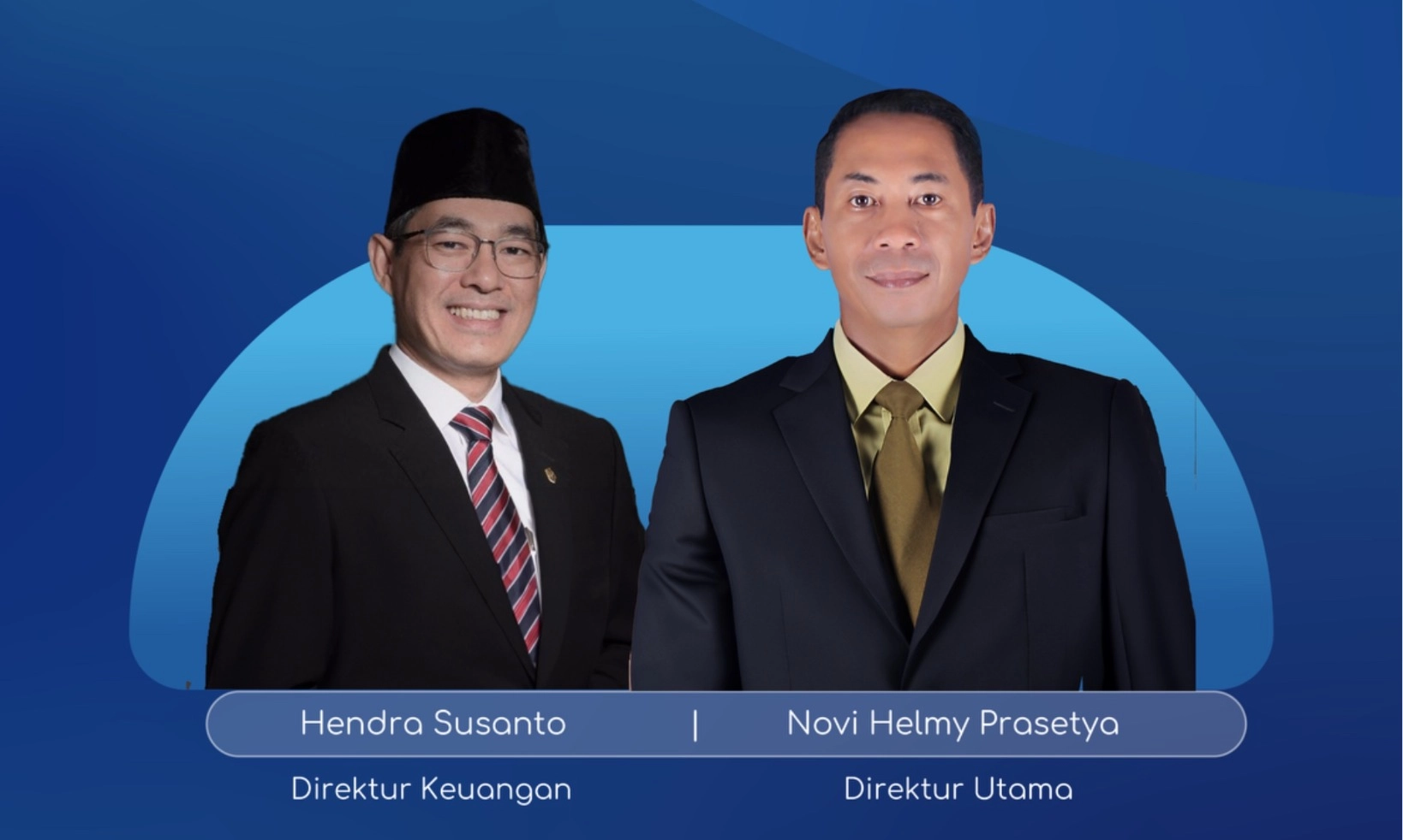 Chelsi jozibasi onlayn porno