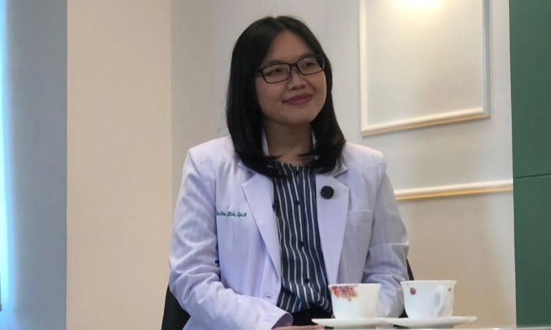 <p>Mencegah Penularan HMPV Anak Dengan &quot;JaMu AsLi&quot;</p>