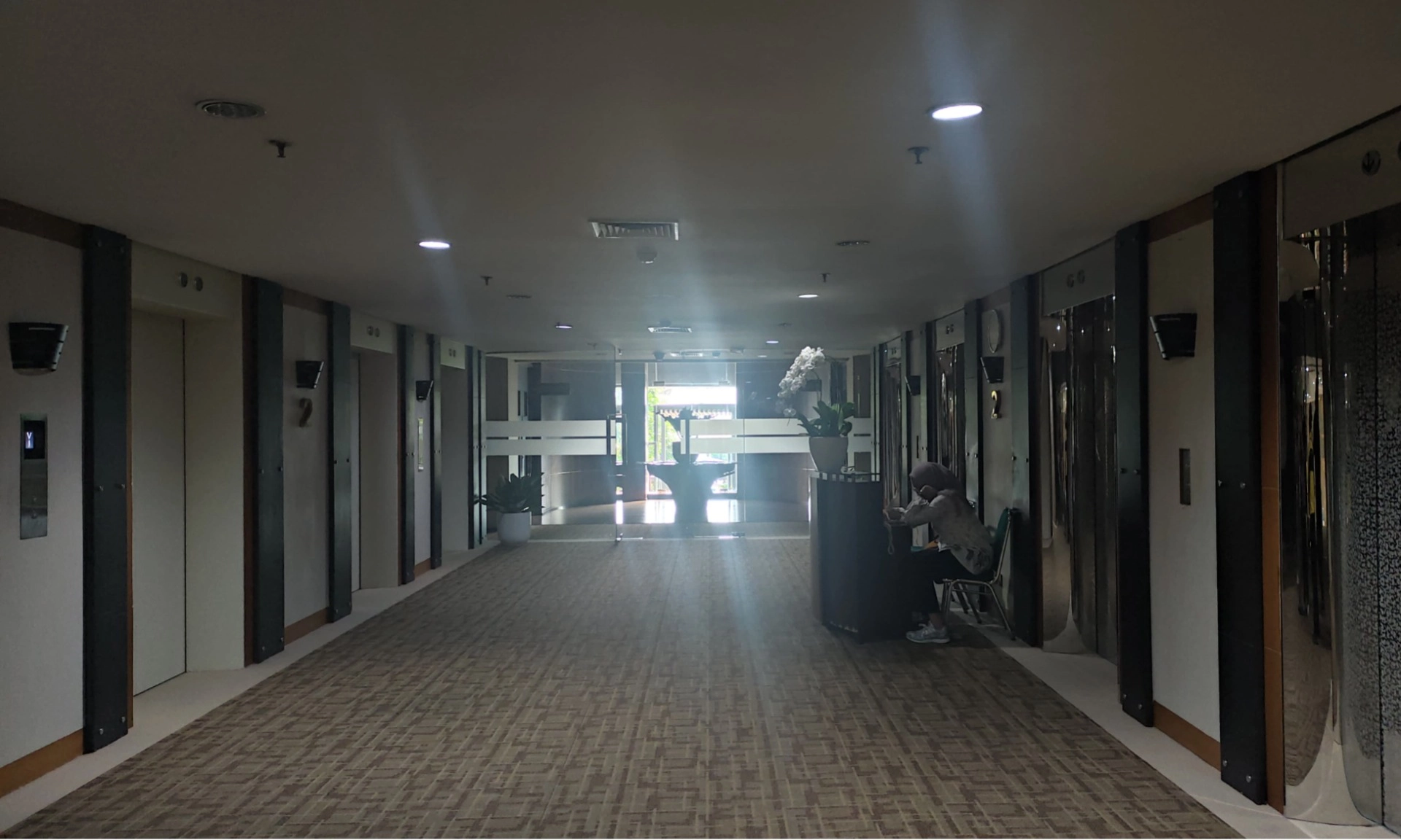 <p>Ekonom: Harus Optimal, Kebijakan Efisiensi Anggaran Mesti Proporsional</p>