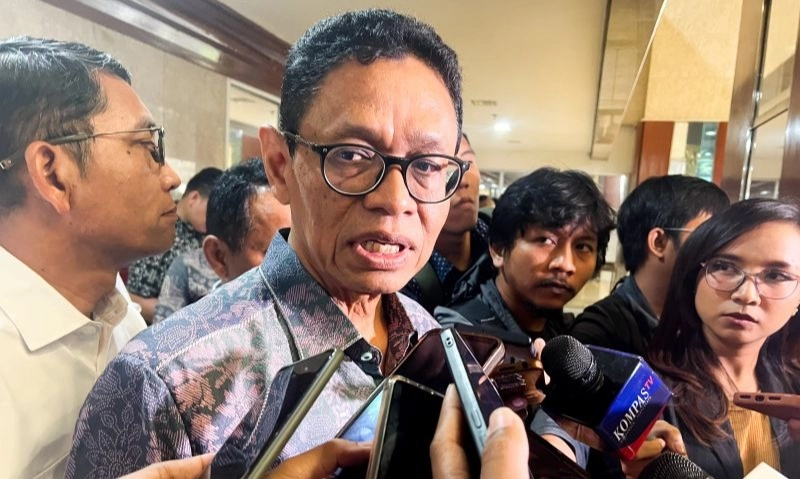 <p id="isPasted">Ada Efisiensi, Proyek Pipa Gas Cisem Dan Dusem Masih Tunggu <em>Top-Up</em> PNBP Minerba</p>