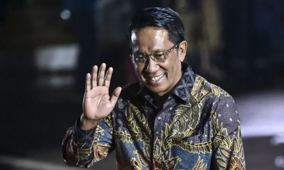 <p>Pemerintah Usul Izin Tambang Kampus Libatkan Pihak Ketiga</p>
