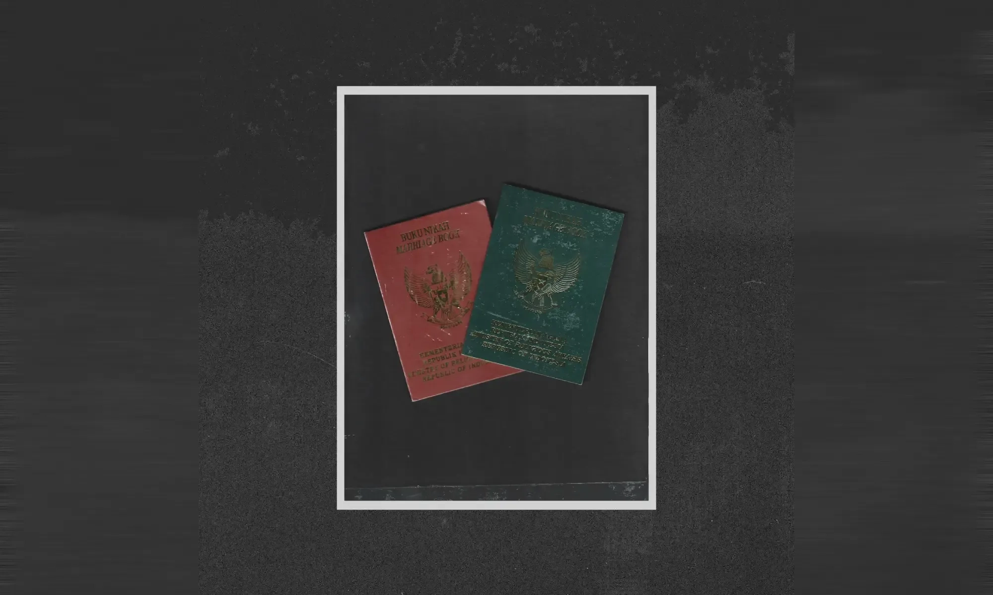 <p>Perunggu Lepas <em>Single&nbsp;</em>&ldquo;Berhasil&rdquo;, Ode Cinta untuk Sosok Teman Hidup</p>