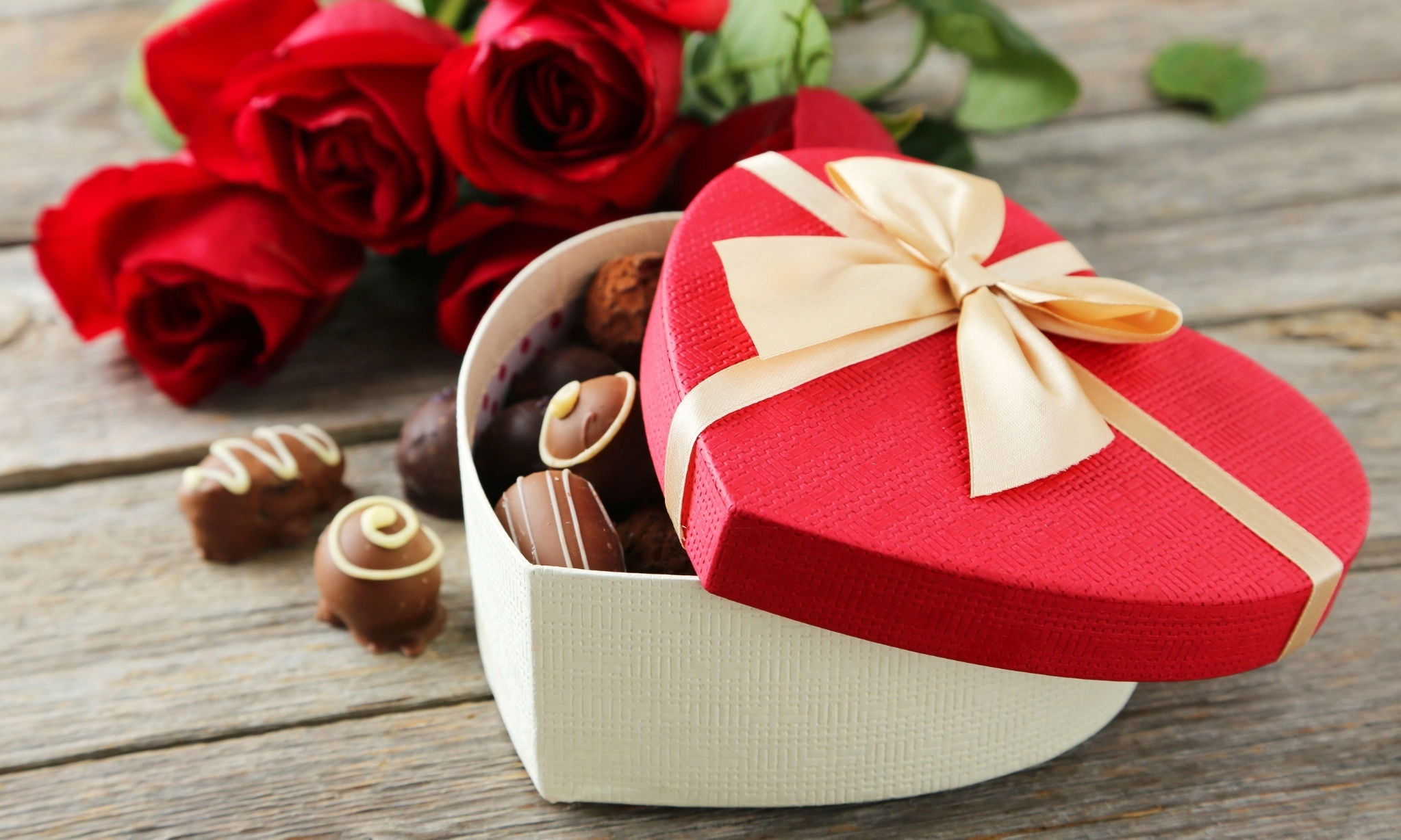 <p><em>Tricky Romance</em>: Waspadai Penipuan Belanja<em>&nbsp;Online</em> Di Hari Valentine</p>