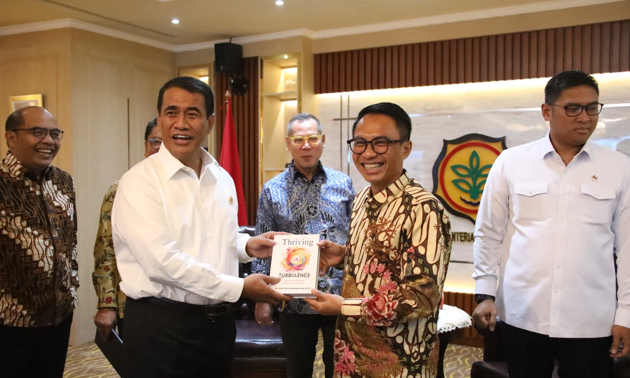 <p id="isPasted">PT Pos Indonesia Bakal Operasi Pasar Sambut Ramadan dan Idulfitri</p>