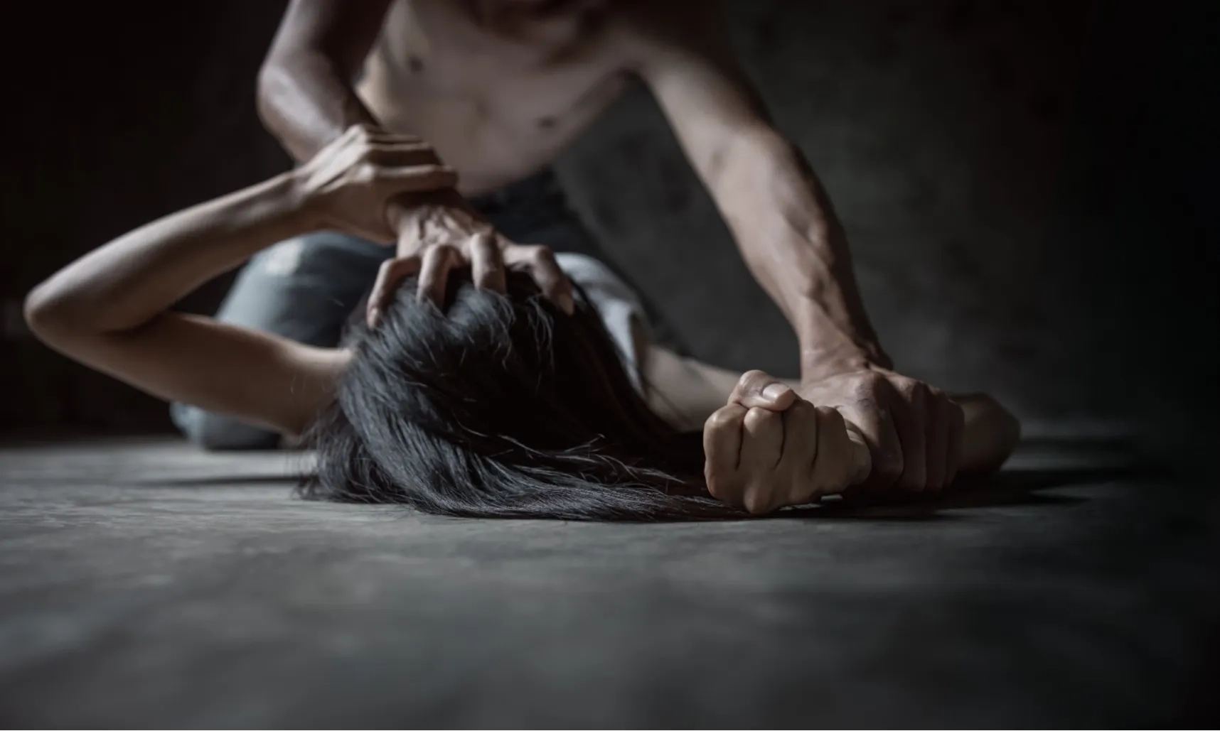 <p>Mendiktisaintek Pastikan Semua Perguruan Tinggi Ada Satgas PPKS</p>