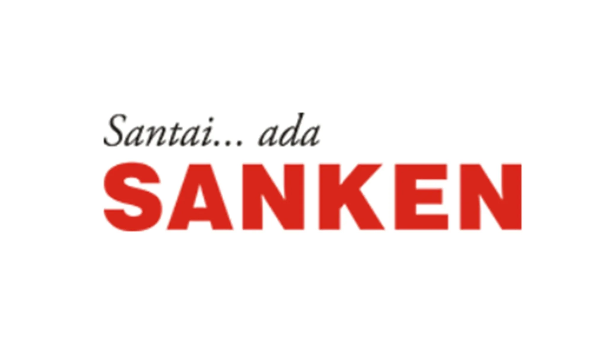 <p>Kemenperin: Sudah Lapor OSS, Pabrik PT Sanken di Cikarang Berhenti Produksi Juni 2025</p>