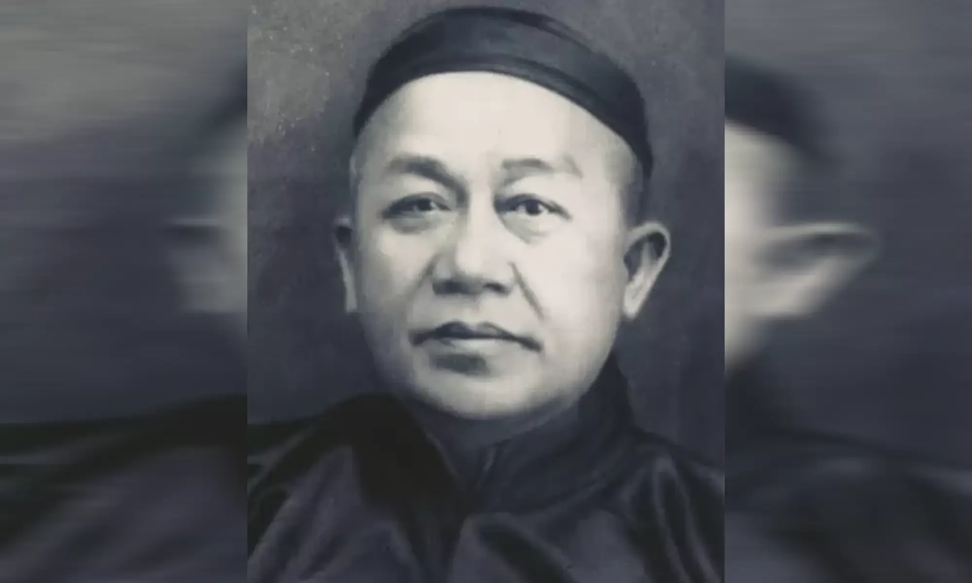 <p dir="ltr" id="isPasted">Keluarga Lee Di Balik Dominasi Saus Tiram Nan Mendunia</p>