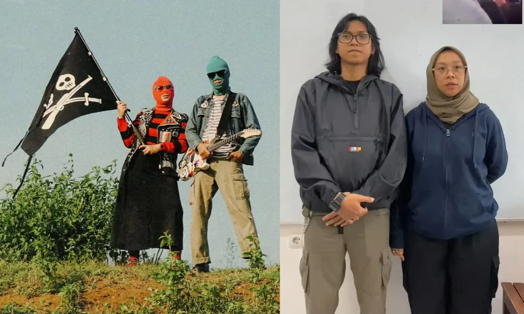 <div dir="auto" id="isPasted">PBHI Duga Band Sukatani Diintimidasi Polri</div>