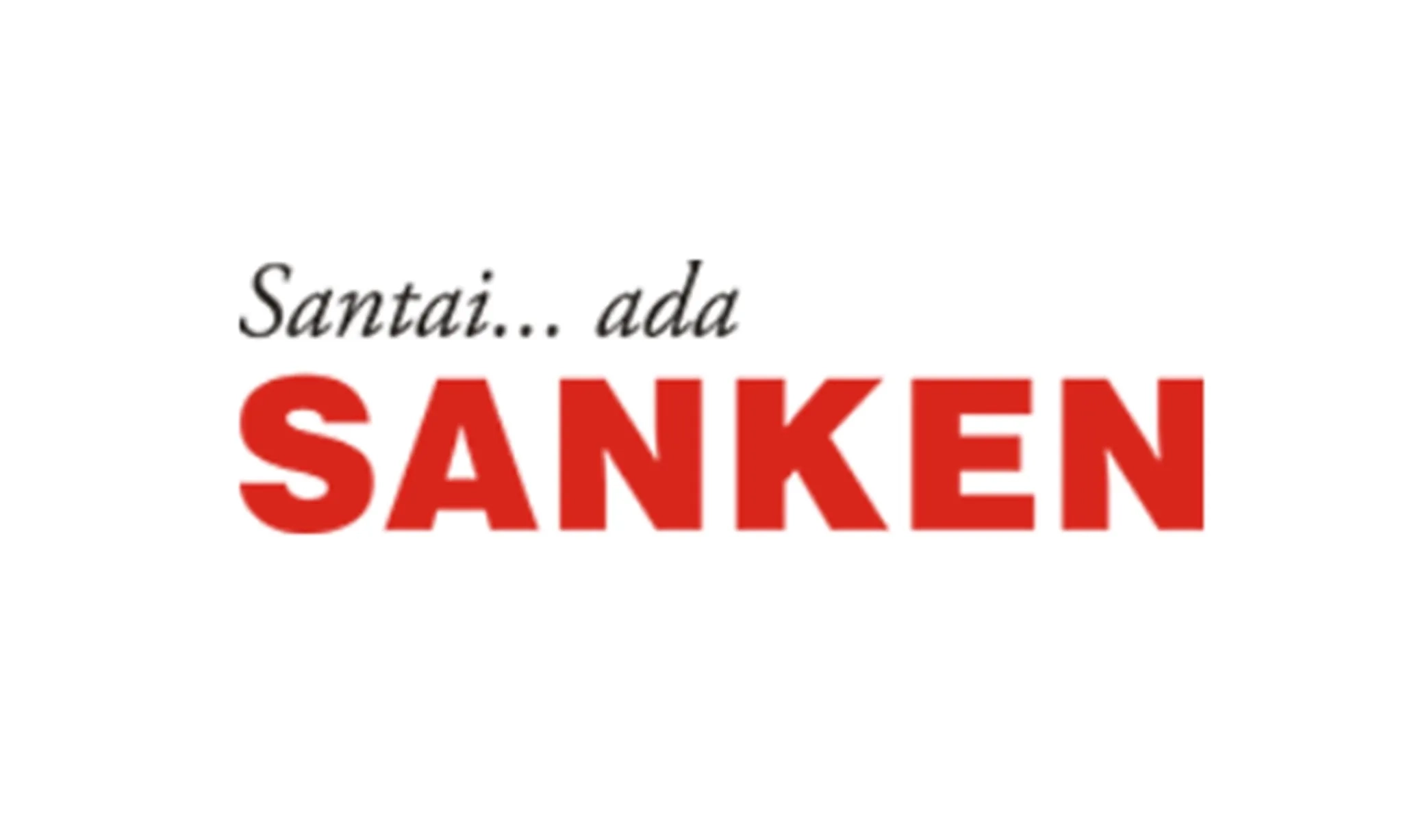 <p id="isPasted">PT Sanken Argadwija: Kami Beda Dengan Pabrik Yang Mau Tutup Juni 2025</p>