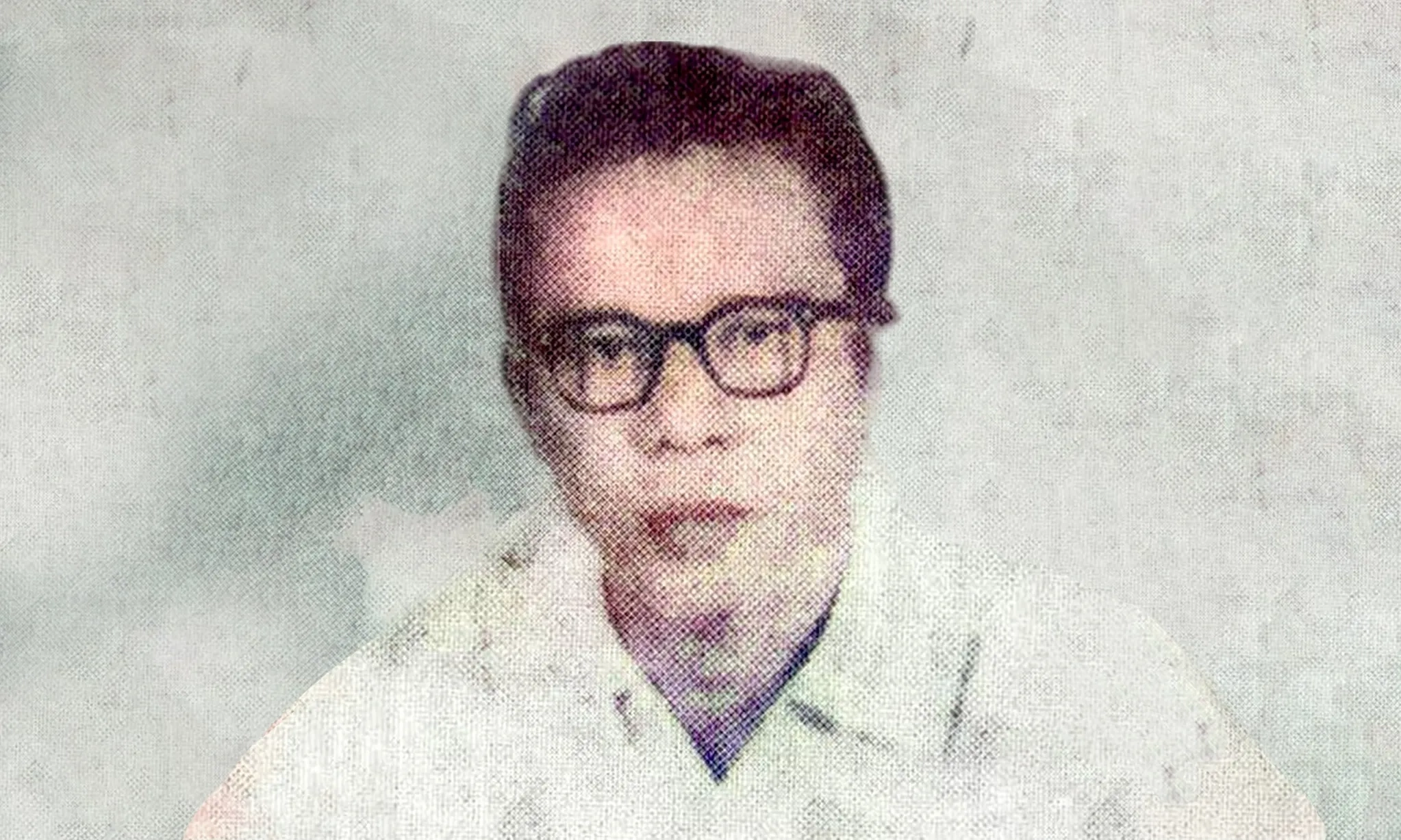 <p id="isPasted">Bachtiar Siagian, Fragmen Yang Hilang Dalam Sejarah Perfilman Indonesia&nbsp;</p>