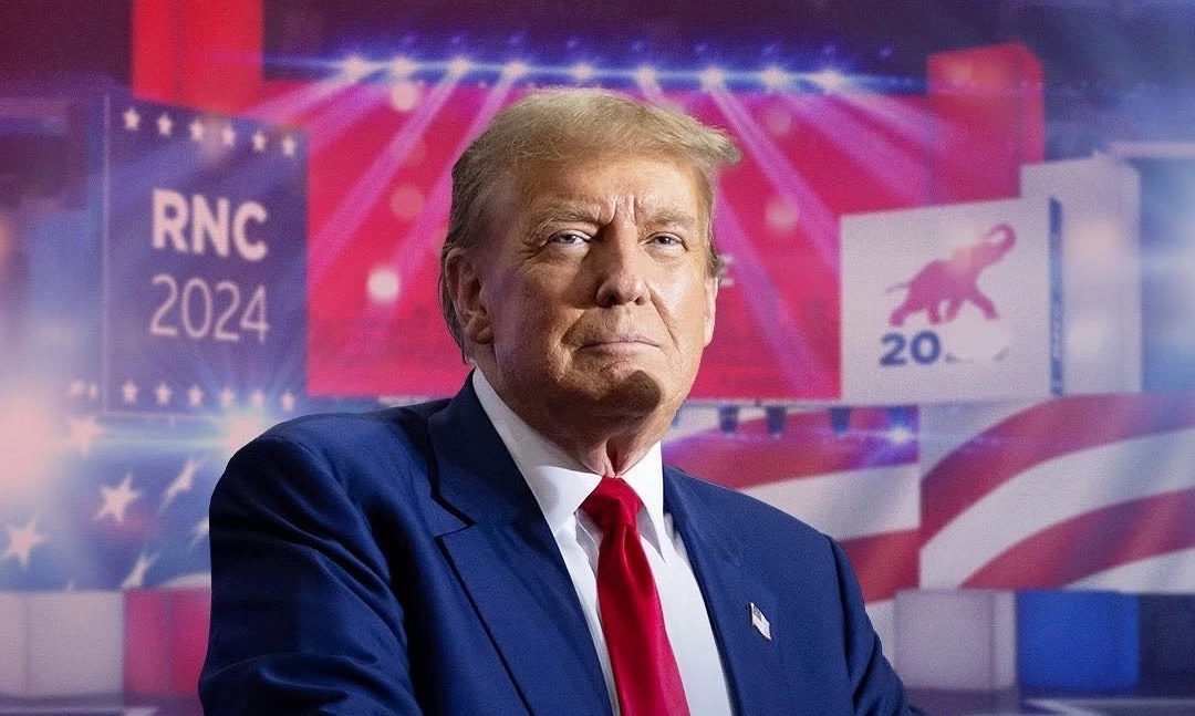 <p>CIPS: Indonesia Perlu Navigasi Ketidakpastian Kebijakan Dagang AS</p>