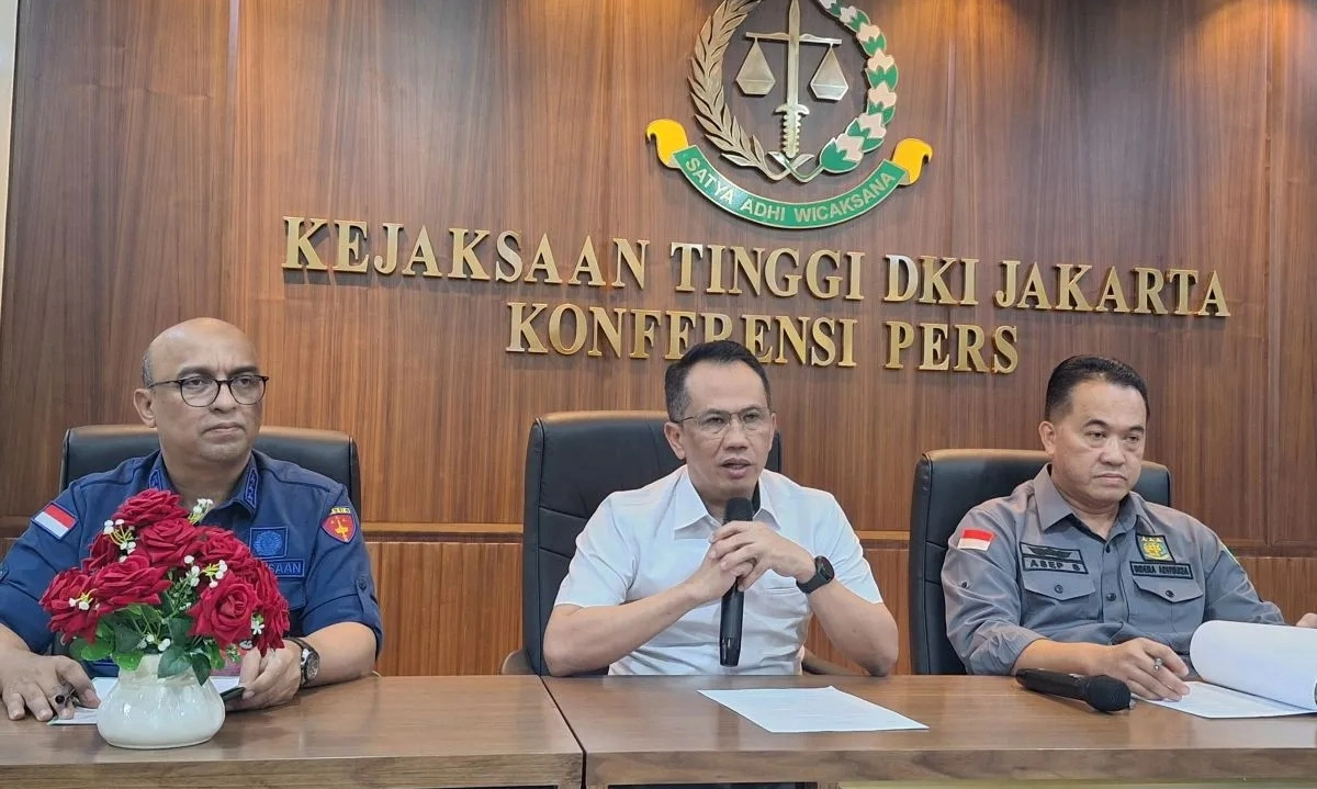 <p>Jaksa Tilap Aset Korban Robot Trading Fahrenheit</p>