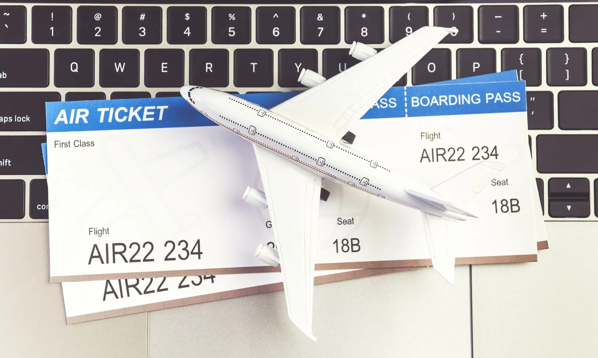 <p id="isPasted">Menko AHY: Diskon Tiket Pesawat Mudik Lebaran Resmi Berlaku</p>