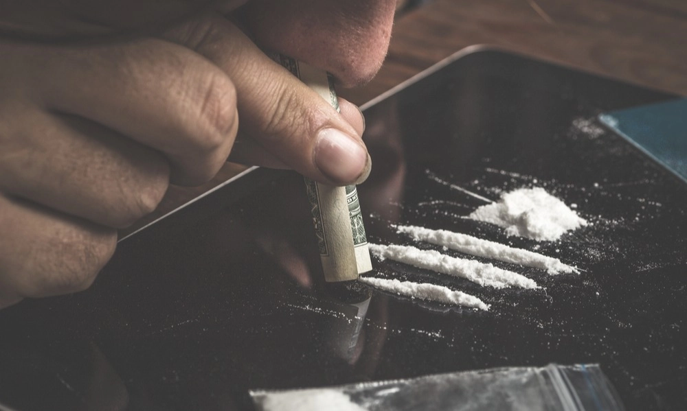 <p>BNN Jamin Keluarga Yang Laporkan Anggotanya</p>