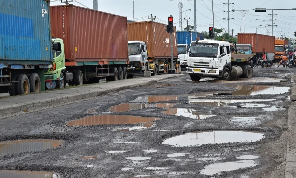 <p id="isPasted">Menanti Hasil Efisiensi Anggaran Di Daerah</p>