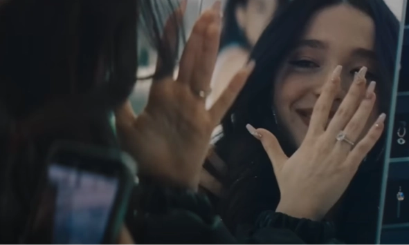 <p>Daftar Lengkap Pemenang Oscar 2025: <em>Anora</em> Hingga <em>I&rsquo;m Still Here</em></p>