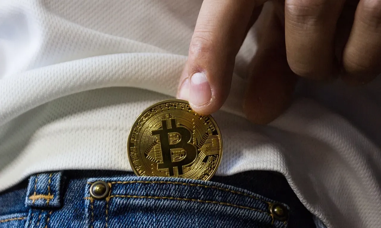 <p>Indodax: Penurunan Harga Kripto Saat Ramadan Dipengaruhi Psikologi Pasar</p>