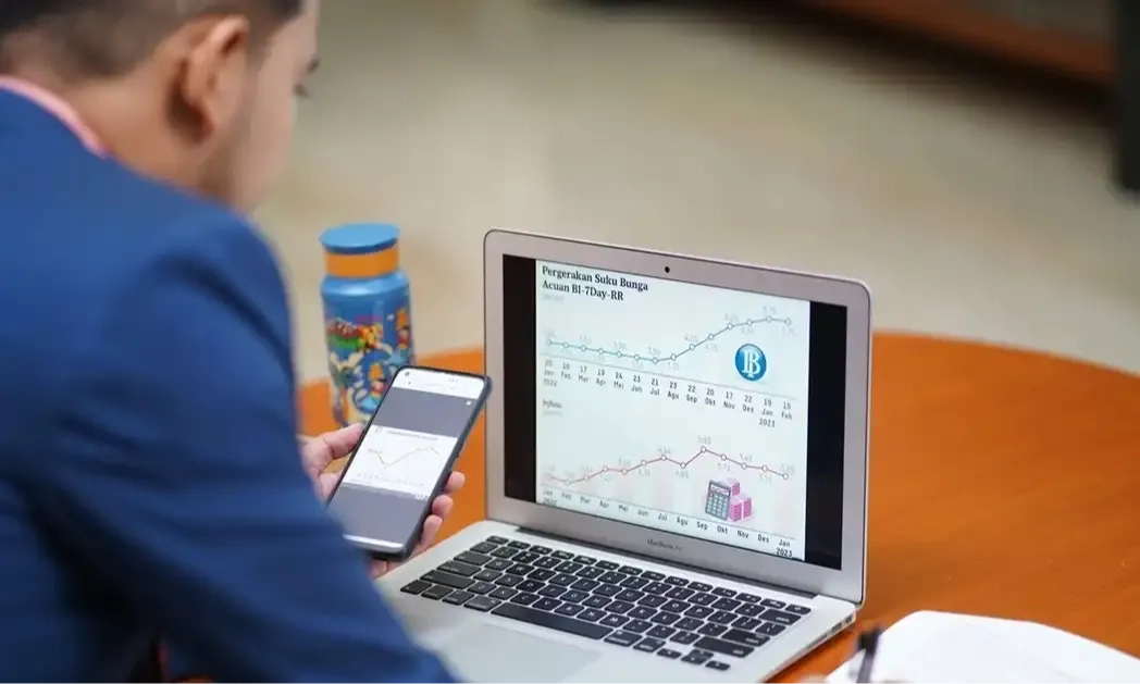 <p id="isPasted">Kewajiban Neto Investasi Internasional RI Turun Jadi US$ 245,3 Miliar</p>