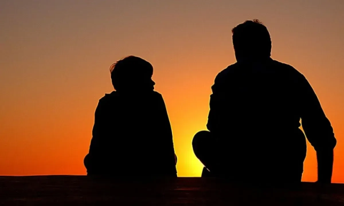 <p>Cegah Tawuran Remaja Dengan Perbanyak Ruang Dialog</p>